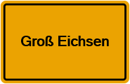 grundbuchauszug24.de Grundbuchauszug